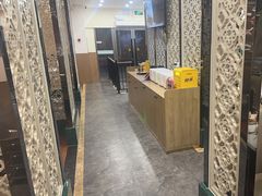 -七欣天香辣蟹火锅(无锡金太湖国际城店)