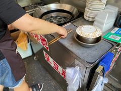 -五娭毑臭豆腐(黄兴南路店)