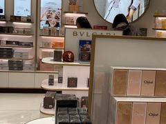 -国药中服免税(北京坊店)