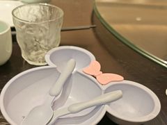 -海天楼中餐厅(吴宫泛太平洋酒店)