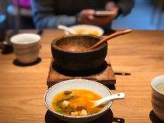 -天水蔬食料理(树德之光店)