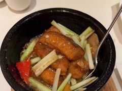 -利苑酒家(合景国际金融广场店)