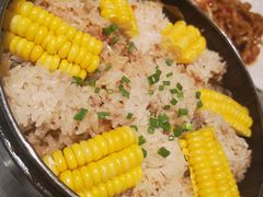 -大蓉和(双楠店)