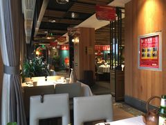 -大鸭梨烤鸭(枣园店)