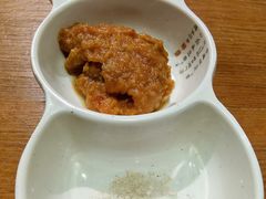 -香猪坊(远洋未来店)