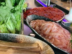 -王家渡火锅店(棕榈泉店)