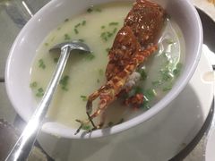 -QQ海鲜餐厅