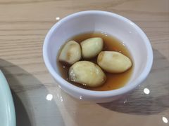 -馅老满(鼓楼店)
