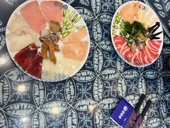 -桥香园过桥米线(复兴路店)