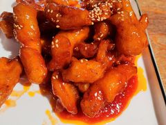 -小蓉合餐厅·川菜·陕南菜(凤城二路店)