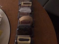 -皇后饼店(财富广场店)