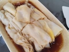 -荔园小馆(园岭新村二期店)