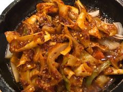 -全州拌饭馆(断桥店)
