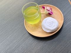 -Let's Relax Spa(Phuket 3rd Street)