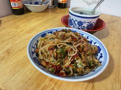 -小罗子汤店(大士院总店)