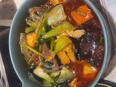 -唯烤汇(步阳江南甲第1期店)