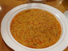 -鼎泰丰(当代商城店)