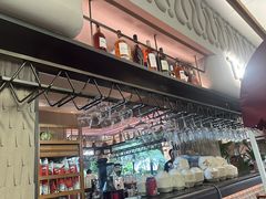-Tegu泰古莲·泰国餐厅(红山6979店)