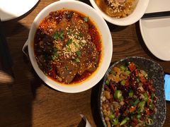 -付小姐在成都(五道口店)