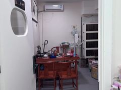 -杠上开花自助棋牌室