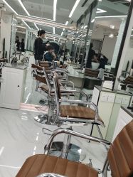 -潘多拉Hairsalon