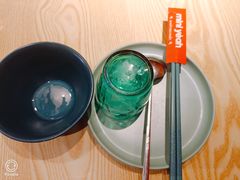 -迷你椰·泰式大排档(虹口店)