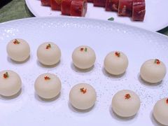 -太守宴·蘭院(天塔店)