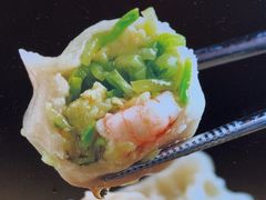 -小船渔村·大连菜(新华街店)
