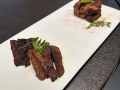 -墨泉峰味(润和国际广场店)