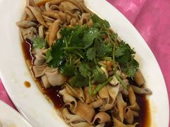 -电白鸭粥店(下沙二坊88号店)