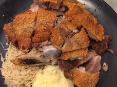 -膳博士·府宴餐厅(猪猪星球店)