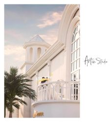 -THE QUEEN(北京店)