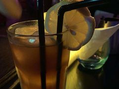 -Masa玛莎酒吧(江南西店)