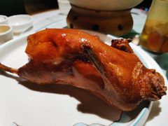 -解家河南菜(金水路店)