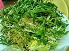 -三河胡氏农家(青阳路店)