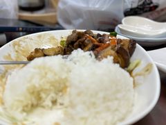 -日月永和中国餐饮名店(东湖店)