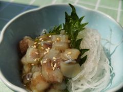 -TIMEZONE8东八时区餐厅&酒吧(798店)
