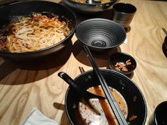 -云味馆过桥米线(皇庭广场店)