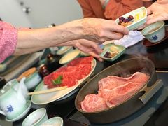 -モリタ屋(JR京都伊势丹店)
