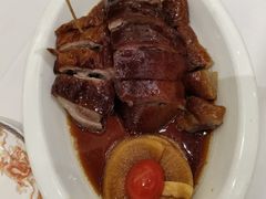 -稻香酒家·35年老字号(侨光店)