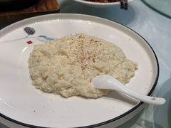 雪花鸡淖-芙蓉凰花园酒楼