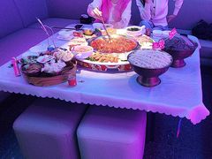 -音乐派KTV(太古里晶融汇店)
