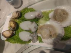 -龙泉人椰子鸡.糟粕醋.海南菜(三亚旗舰店)