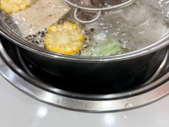 -全好食潮汕牛肉火锅(泗洲路店)