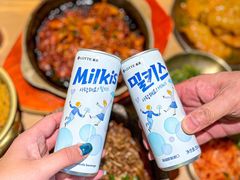 -西塔老太太拌饭(城市集市龙之梦店)