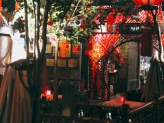 -三只耳火锅(宽窄巷子店)