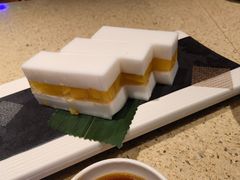 -点都德(长泰广场店)