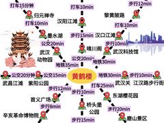 -靓靓蒸虾·头牌蒸虾(雪松路总店)