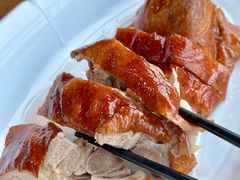 -小厨娘金榜题名(夫子庙贡院街店)
