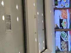 -紫光园·烤鸭(吕家营店)